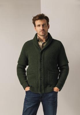 State of Art Vest 16125094