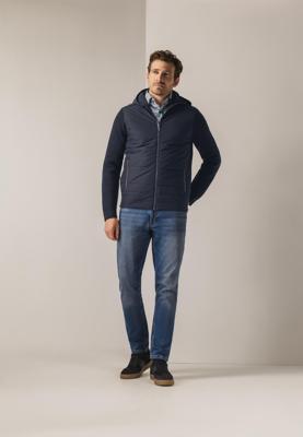 State of Art Vest 16125130-5900