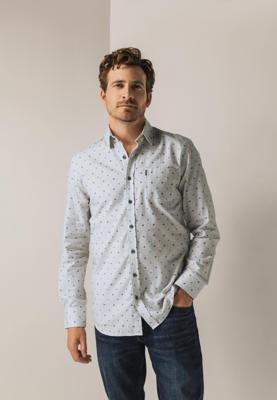 State of Art Overhemd 21425223