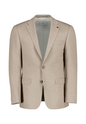 Roy Robson Colbert D00040141021700-a220