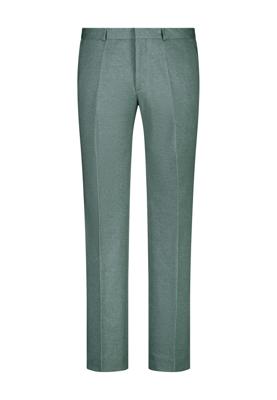 Roy Robson Broek D01040141158900