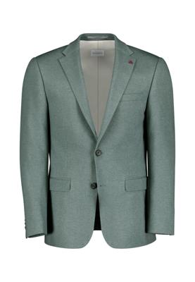 Roy Robson Colbert D00040141021700