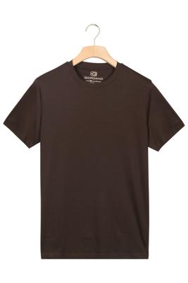 Giordano T-Shirt 525078