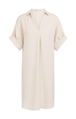 YAYA Jurk 01-601218-604