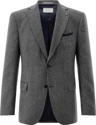 Carl Gross Colbert 52.310N6_124752