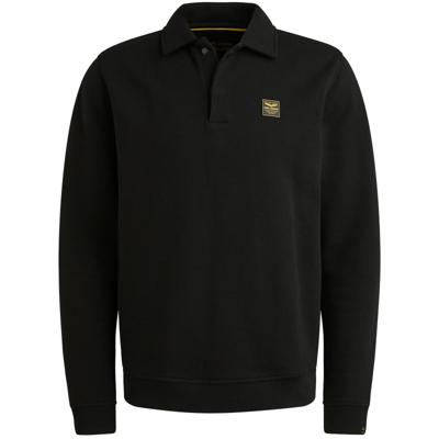 PME-Legend Sweater PSW2509454-999