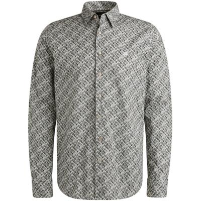 Vanguard Overhemd VSI2509232-9143