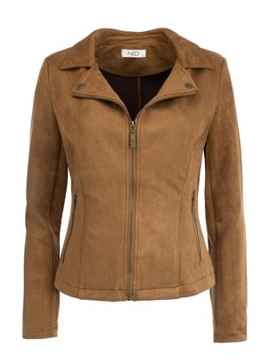 NED Dutch Fashion Design Jack 25W1-U127-07