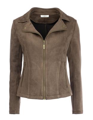 NED Dutch Fashion Design Jack 25W1-U127-07