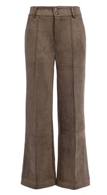 NED Dutch Fashion Design Jeans 25W1-U127-16