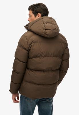 Superdry Jack M5012285A