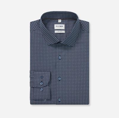 OLYMP Dress shirt 2170/84/18