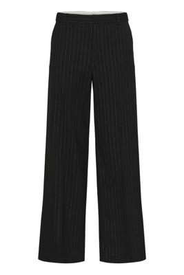 Part Two Broek 30310137-304528