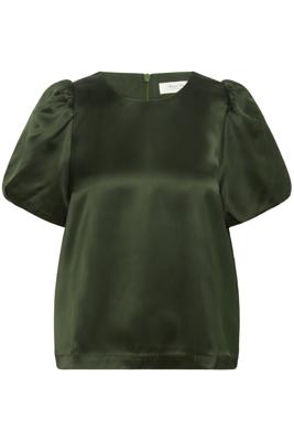 Part Two Blouse 30310132-190509