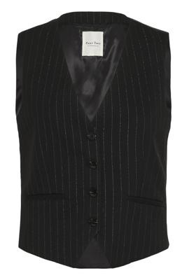 Part Two Gilet 30310136-304528