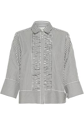Part Two Blouse 30310166-304404