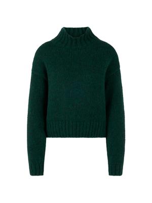 Marc Cain Collections Trui ZC 41.61 M07