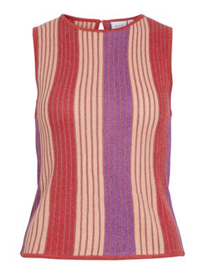 Vila Top Vimelvina 14105874 Rood