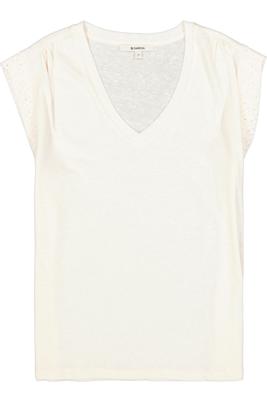 Garcia T-Shirt Q260007-1448