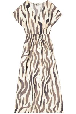 Garcia Jurk Q260080-2082