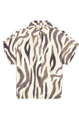 Garcia Kraag Q260030-2082