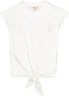 Garcia T-Shirt Q260003-53