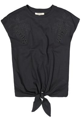 Garcia T-Shirt Q260003-62