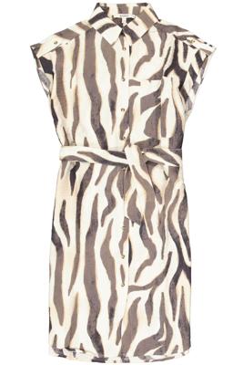 Garcia Jurk Q260088-2082