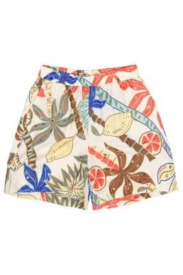 Garcia Shorts R260343-2082