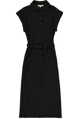 Garcia Jurk Q260086-60