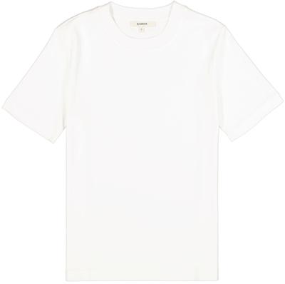 Garcia T-Shirt Z0066-50