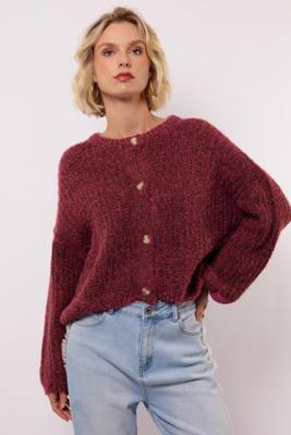 Fluresk Vest 25NLF05