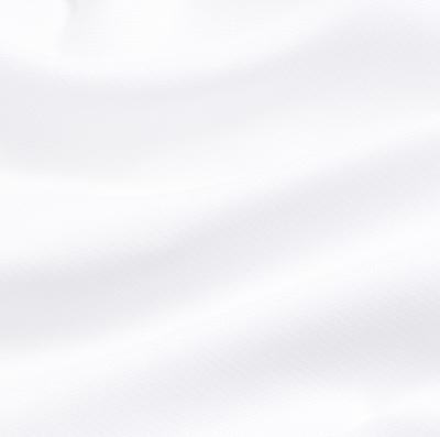 OLYMP SIGNATURE OVERHEMD 8581/84/02