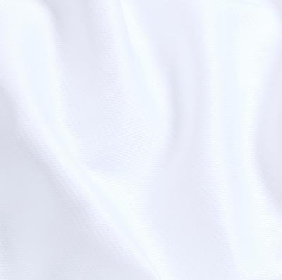 OLYMP SIGNATURE OVERHEMD 8581/84/00