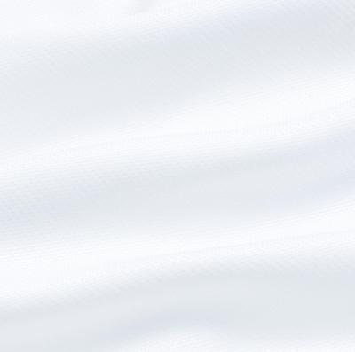 OLYMP SIGNATURE OVERHEMD 8581/85/02