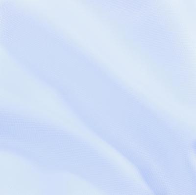 OLYMP SIGNATURE Dress shirt 8585/84/10