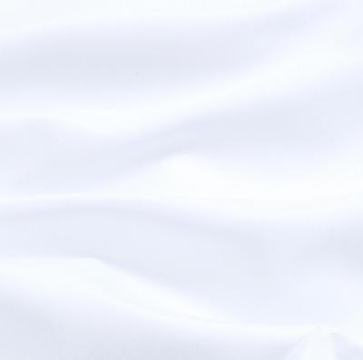 OLYMP SIGNATURE Dress shirt 8585/84/00