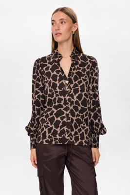 Nümph Blouse 705942