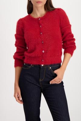 Monari Vest 809569