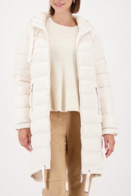 Monari Jas 809256