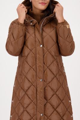 Monari Jas 809595