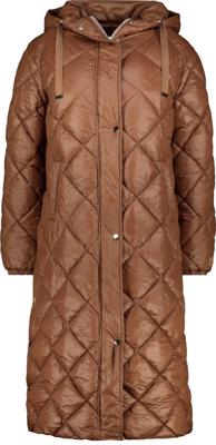 Monari Jas 809595