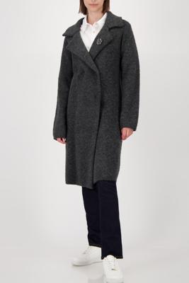 Monari Vest 809608
