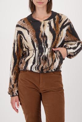 Monari Vest 809567