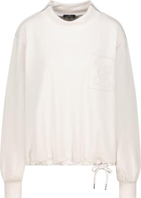 Monari Blouse 809325