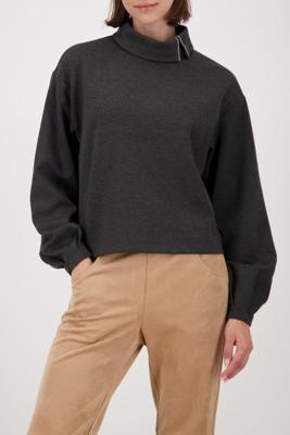 Monari Blouse 809434
