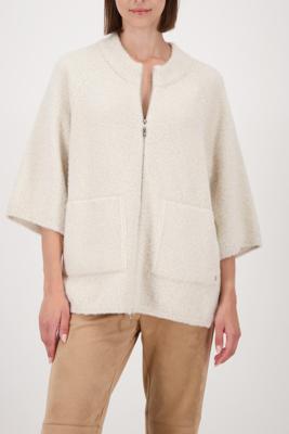 Monari Vest 809580