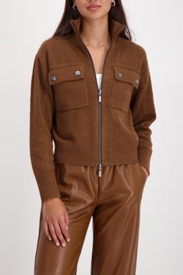 Monari Vest 809617