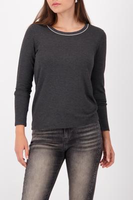 Monari Blouse 809332