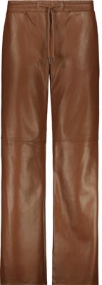 Monari Broek 809270